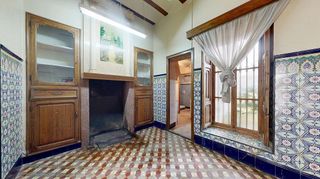 Casa en venta en Utiel