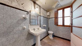 Casa en venta en Utiel