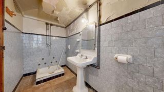 Casa en venta en Utiel