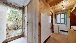 Casa en venta en Utiel