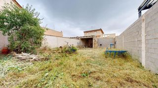 Casa en venta en Utiel