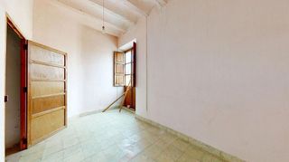 Casa en venta en Utiel