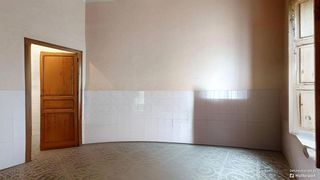 Casa en venta en Utiel