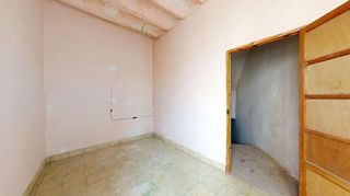 Casa en venta en Utiel