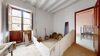 Casa en venta en Utiel