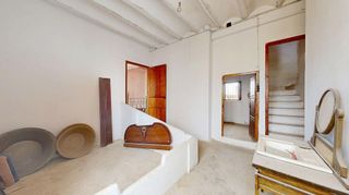 Casa en venta en Utiel