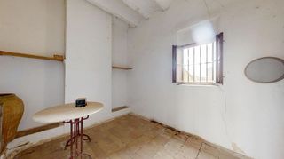 Casa en venta en Utiel