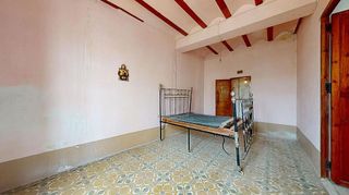 Casa en venta en Utiel