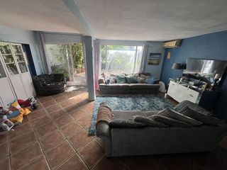 Casa pareada en venta en Manilva en Manilva