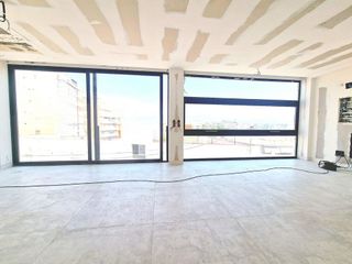 Casa pareada en venta en Águilas ciudad en Águilas