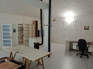 Chalet en venta en Olivares