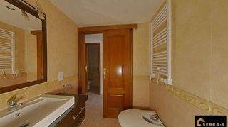 Piso en venta en Tordera en Tordera
