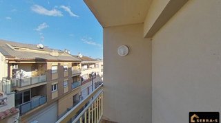 Piso en venta en Tordera en Tordera