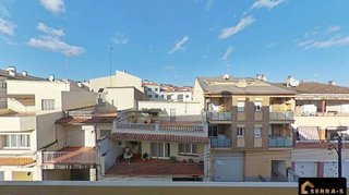 Piso en venta en Tordera en Tordera