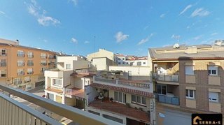 Piso en venta en Tordera en Tordera