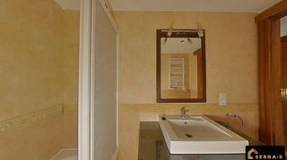 Piso en venta en Tordera en Tordera