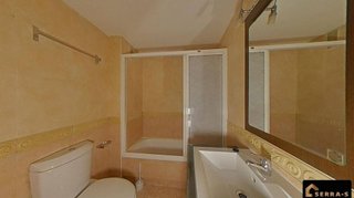 Piso en venta en Tordera en Tordera