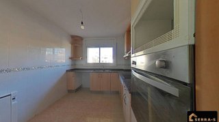 Piso en venta en Tordera en Tordera
