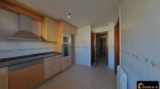 Piso en venta en Tordera en Tordera