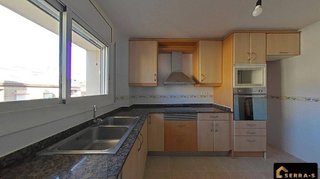 Piso en venta en Tordera en Tordera