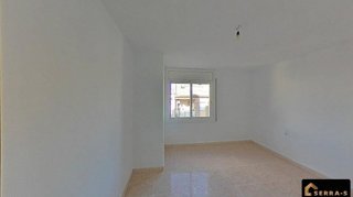 Piso en venta en Tordera en Tordera