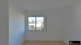Piso en venta en Tordera en Tordera