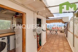 Piso en venta en Masnou
