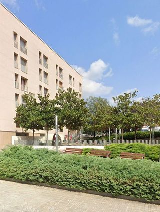 Piso en venta en Roc Blanc en Terrassa
