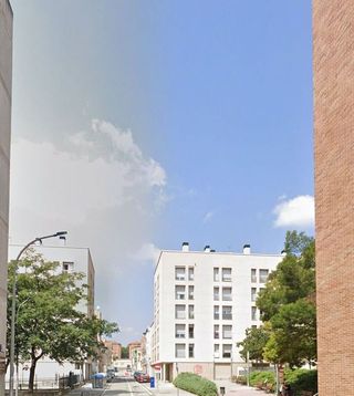 Piso en venta en Roc Blanc en Terrassa