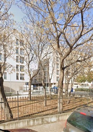 Piso en venta en Roc Blanc en Terrassa