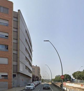 Piso en venta en Roc Blanc en Terrassa