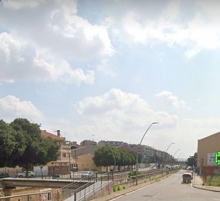 Piso en venta en Roc Blanc en Terrassa
