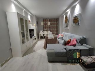 Piso en venta en Don Benito