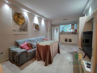 Piso en venta en Don Benito