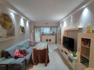 Piso en venta en Don Benito