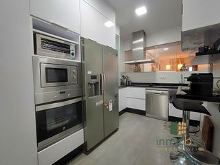 Piso en venta en Don Benito