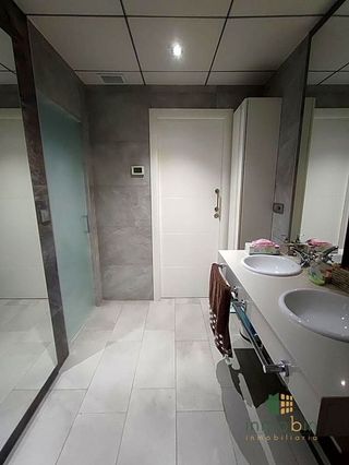 Piso en venta en Don Benito