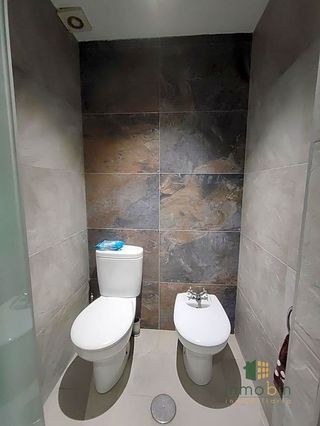 Piso en venta en Don Benito