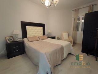 Piso en venta en Don Benito