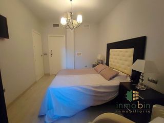 Piso en venta en Don Benito