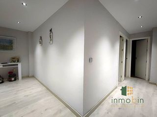 Piso en venta en Don Benito