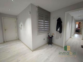 Piso en venta en Don Benito