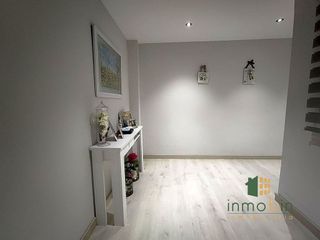 Piso en venta en Don Benito