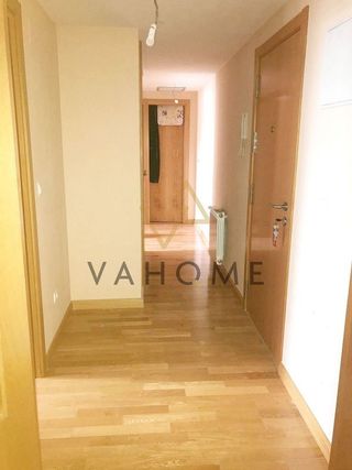 Piso en venta en Puerta de Murcia - Colegios en Ocaña