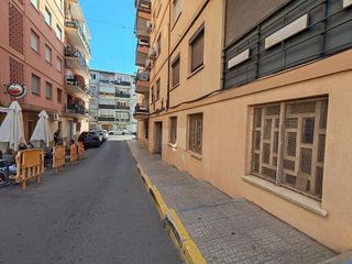 Piso en venta en Picassent