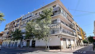 Piso en venta en Pueblo en Benicasim/Benicàssim