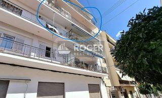 Piso en venta en Pueblo en Benicasim/Benicàssim