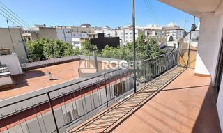 Piso en venta en Pueblo en Benicasim/Benicàssim