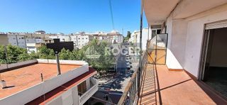 Piso en venta en Pueblo en Benicasim/Benicàssim