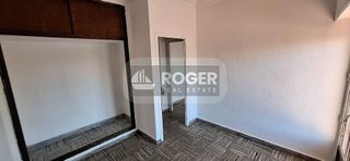 Piso en venta en Pueblo en Benicasim/Benicàssim